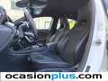 Mercedes-Benz A 180 180d 7G-DCT Blanco - thumbnail 16