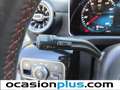 Mercedes-Benz A 180 180d 7G-DCT Blanco - thumbnail 29