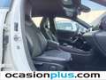 Mercedes-Benz A 180 180d 7G-DCT Blanco - thumbnail 25