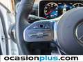 Mercedes-Benz A 180 180d 7G-DCT Blanco - thumbnail 30