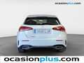 Mercedes-Benz A 180 180d 7G-DCT Blanco - thumbnail 21