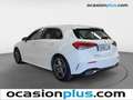 Mercedes-Benz A 180 180d 7G-DCT Blanco - thumbnail 4
