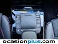 Mercedes-Benz A 180 180d 7G-DCT Blanco - thumbnail 38