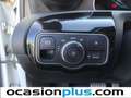 Mercedes-Benz A 180 180d 7G-DCT Blanco - thumbnail 18