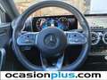 Mercedes-Benz A 180 180d 7G-DCT Blanco - thumbnail 27