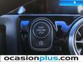Mercedes-Benz A 180 180d 7G-DCT Blanco - thumbnail 33