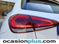 Mercedes-Benz A 180 180d 7G-DCT Blanco - thumbnail 22