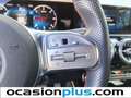 Mercedes-Benz A 180 180d 7G-DCT Blanco - thumbnail 32