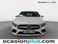 Mercedes-Benz A 180 180d 7G-DCT Blanco - thumbnail 19