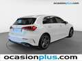 Mercedes-Benz A 180 180d 7G-DCT Blanco - thumbnail 3