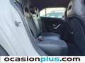 Mercedes-Benz A 180 180d 7G-DCT Blanco - thumbnail 24