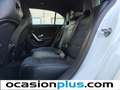 Mercedes-Benz A 180 180d 7G-DCT Blanco - thumbnail 17