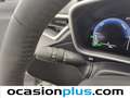 Toyota Corolla Cross Hybrid 2.0 Style Plus Plateado - thumbnail 28