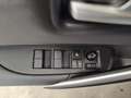 Toyota Corolla Cross Hybrid 2.0 Style Plus Plateado - thumbnail 37