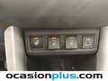Toyota Corolla Cross Hybrid 2.0 Style Plus Plateado - thumbnail 7