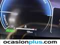 Toyota Corolla Cross Hybrid 2.0 Style Plus Plateado - thumbnail 14
