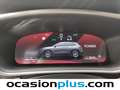 Toyota Corolla Cross Hybrid 2.0 Style Plus Plateado - thumbnail 9
