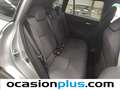 Toyota Corolla Cross Hybrid 2.0 Style Plus Plateado - thumbnail 22