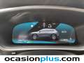 Toyota Corolla Cross Hybrid 2.0 Style Plus Plateado - thumbnail 10
