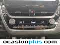 Toyota Corolla Cross Hybrid 2.0 Style Plus Plateado - thumbnail 34