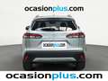 Toyota Corolla Cross Hybrid 2.0 Style Plus Plateado - thumbnail 19