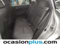 Toyota Corolla Cross Hybrid 2.0 Style Plus Plateado - thumbnail 16