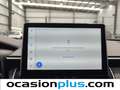 Toyota Corolla Cross Hybrid 2.0 Style Plus Plateado - thumbnail 36