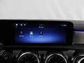 Mercedes-Benz CLA 180 Shooting Brake Star Edition AMG Night | Panoramada Grau - thumbnail 18