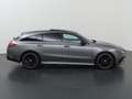 Mercedes-Benz CLA 180 Shooting Brake Star Edition AMG Night | Panoramada Grau - thumbnail 6
