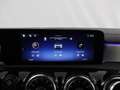 Mercedes-Benz CLA 180 Shooting Brake Star Edition AMG Night | Panoramada Grau - thumbnail 27
