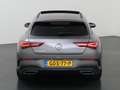 Mercedes-Benz CLA 180 Shooting Brake Star Edition AMG Night | Panoramada Grau - thumbnail 4