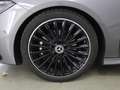 Mercedes-Benz CLA 180 Shooting Brake Star Edition AMG Night | Panoramada Grau - thumbnail 48
