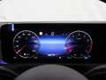 Mercedes-Benz CLA 180 Shooting Brake Star Edition AMG Night | Panoramada Grau - thumbnail 12