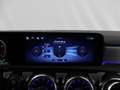 Mercedes-Benz CLA 180 Shooting Brake Star Edition AMG Night | Panoramada Grau - thumbnail 30