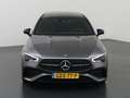 Mercedes-Benz CLA 180 Shooting Brake Star Edition AMG Night | Panoramada Grau - thumbnail 3