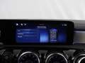 Mercedes-Benz CLA 180 Shooting Brake Star Edition AMG Night | Panoramada Grau - thumbnail 19