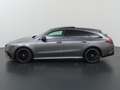 Mercedes-Benz CLA 180 Shooting Brake Star Edition AMG Night | Panoramada Grau - thumbnail 5