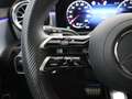 Mercedes-Benz CLA 180 Shooting Brake Star Edition AMG Night | Panoramada Grau - thumbnail 38