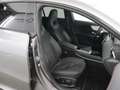 Mercedes-Benz CLA 180 Shooting Brake Star Edition AMG Night | Panoramada Grau - thumbnail 10