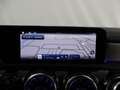 Mercedes-Benz CLA 180 Shooting Brake Star Edition AMG Night | Panoramada Grau - thumbnail 13
