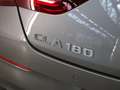 Mercedes-Benz CLA 180 Shooting Brake Star Edition AMG Night | Panoramada Grau - thumbnail 47