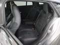 Mercedes-Benz CLA 180 Shooting Brake Star Edition AMG Night | Panoramada Grau - thumbnail 11