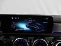 Mercedes-Benz CLA 180 Shooting Brake Star Edition AMG Night | Panoramada Grau - thumbnail 20