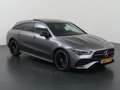 Mercedes-Benz CLA 180 Shooting Brake Star Edition AMG Night | Panoramada Grau - thumbnail 23