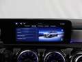 Mercedes-Benz CLA 180 Shooting Brake Star Edition AMG Night | Panoramada Grau - thumbnail 21