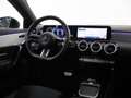 Mercedes-Benz CLA 180 Shooting Brake Star Edition AMG Night | Panoramada Grau - thumbnail 9