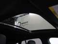 Mercedes-Benz CLA 180 Shooting Brake Star Edition AMG Night | Panoramada Grau - thumbnail 34