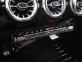 Mercedes-Benz CLA 180 Shooting Brake Star Edition AMG Night | Panoramada Grau - thumbnail 31