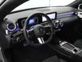 Mercedes-Benz CLA 180 Shooting Brake Star Edition AMG Night | Panoramada Grau - thumbnail 7