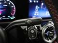 Mercedes-Benz CLA 180 Shooting Brake Star Edition AMG Night | Panoramada Grau - thumbnail 37